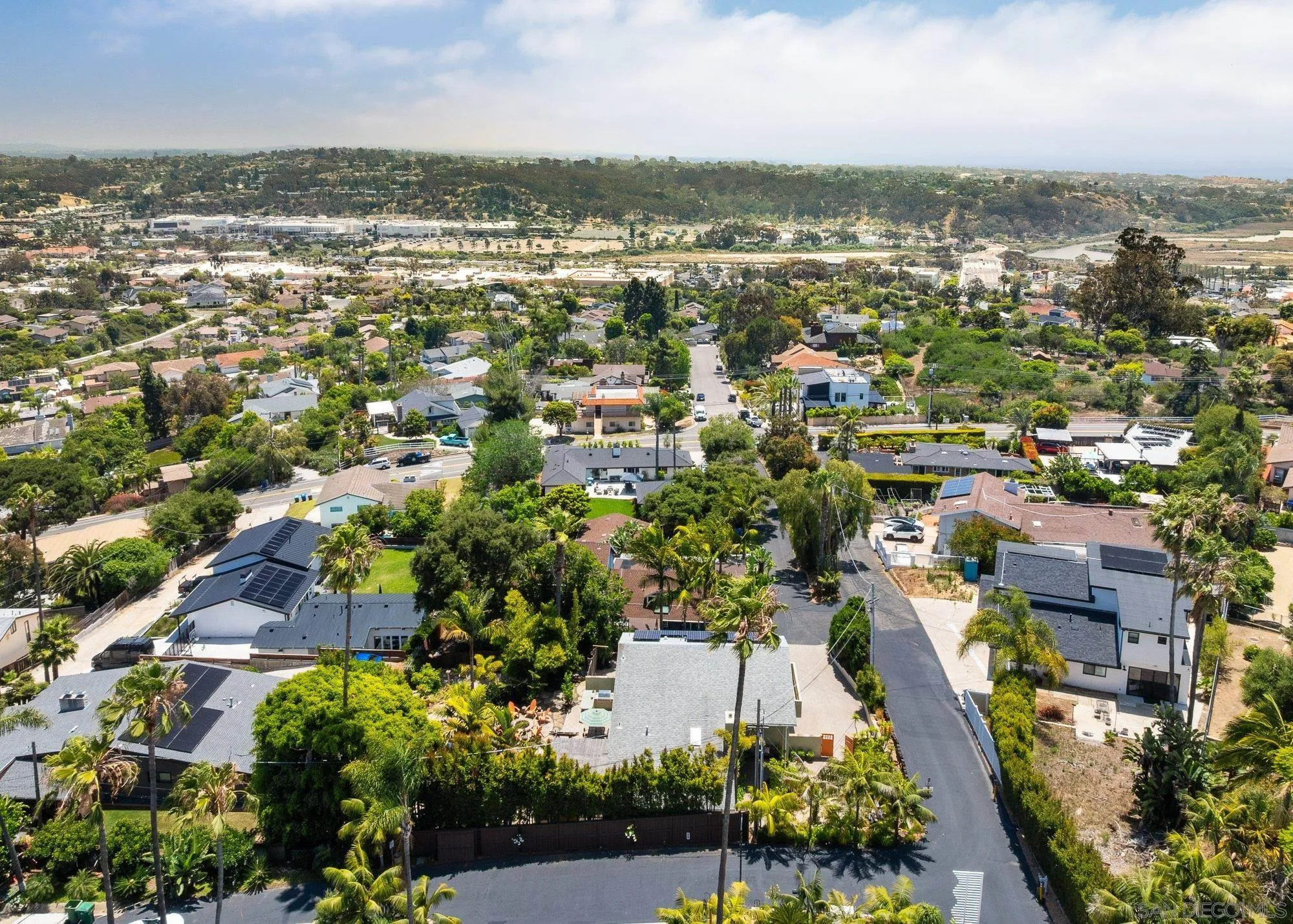 1858 Laurel Road Oceanside, CA 92054 - Photo 73 of 75