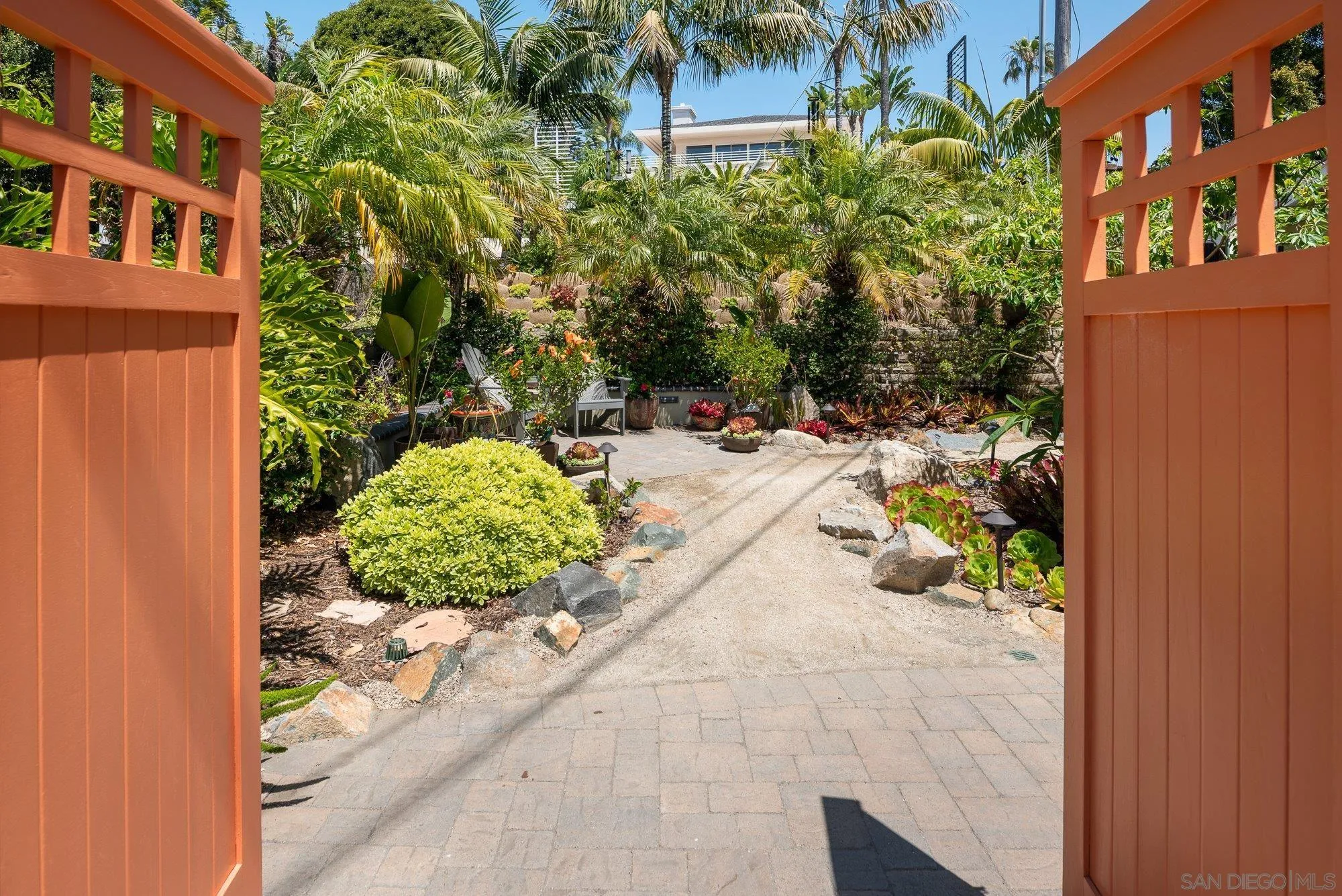 1858 Laurel Road Oceanside, CA 92054 - Photo 10 of 75