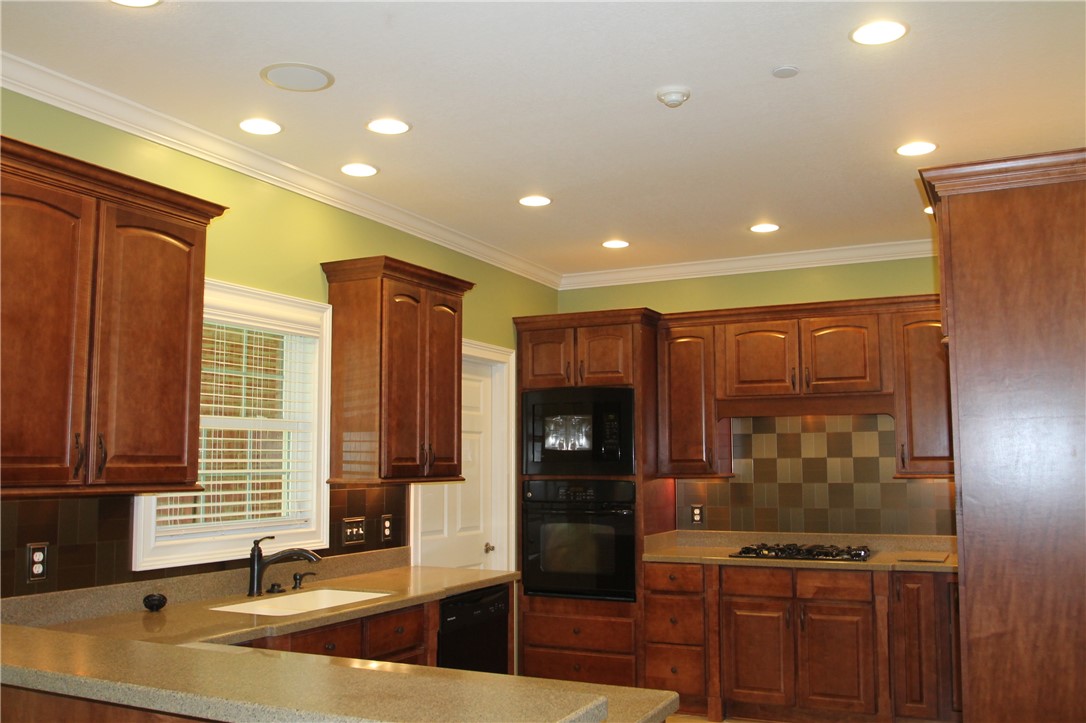 301 Cedar Post Court Seneca, SC 29672 - Photo 11 of 44 Gallery Image 11