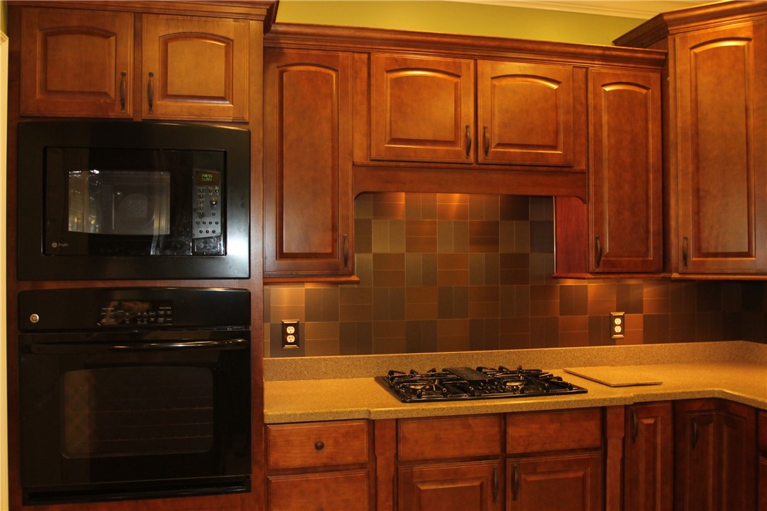 301 Cedar Post Court Seneca, SC 29672 - Photo 12 of 44 Gallery Image 12