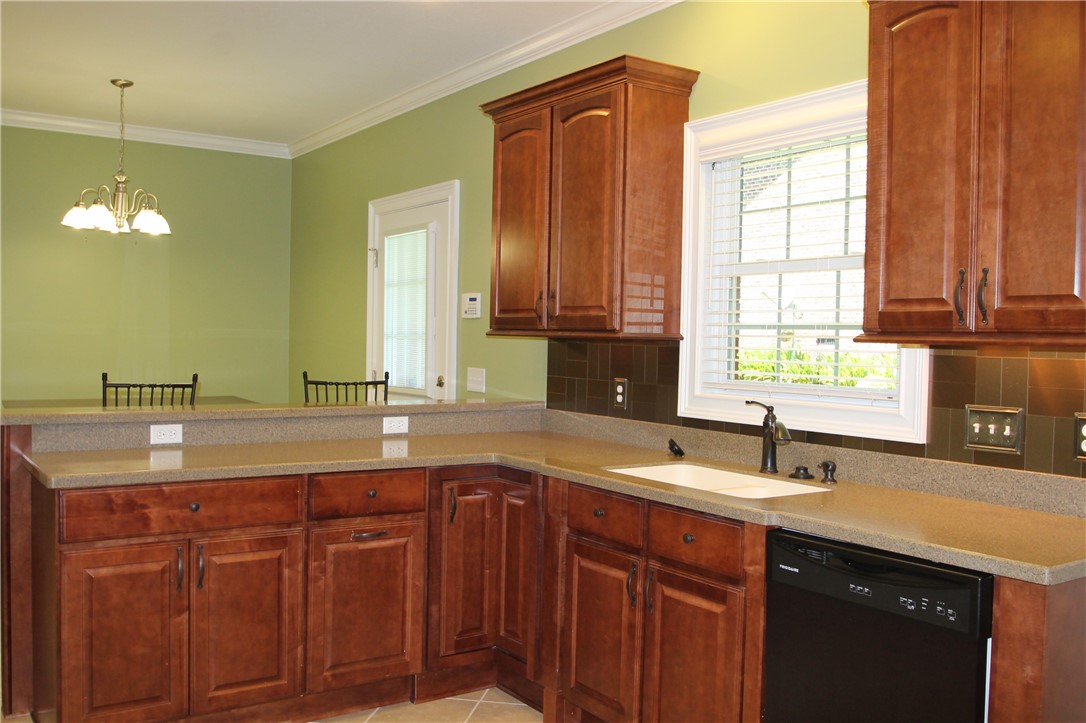 301 Cedar Post Court Seneca, SC 29672 - Photo 13 of 44 Gallery Image 13