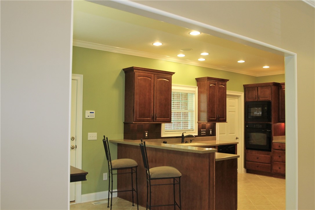 301 Cedar Post Court Seneca, SC 29672 - Photo 15 of 44 Gallery Image 15