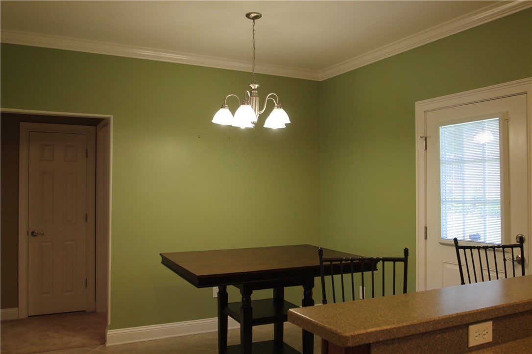 301 Cedar Post Court Seneca, SC 29672 - Photo 16 of 44 Gallery Image 16