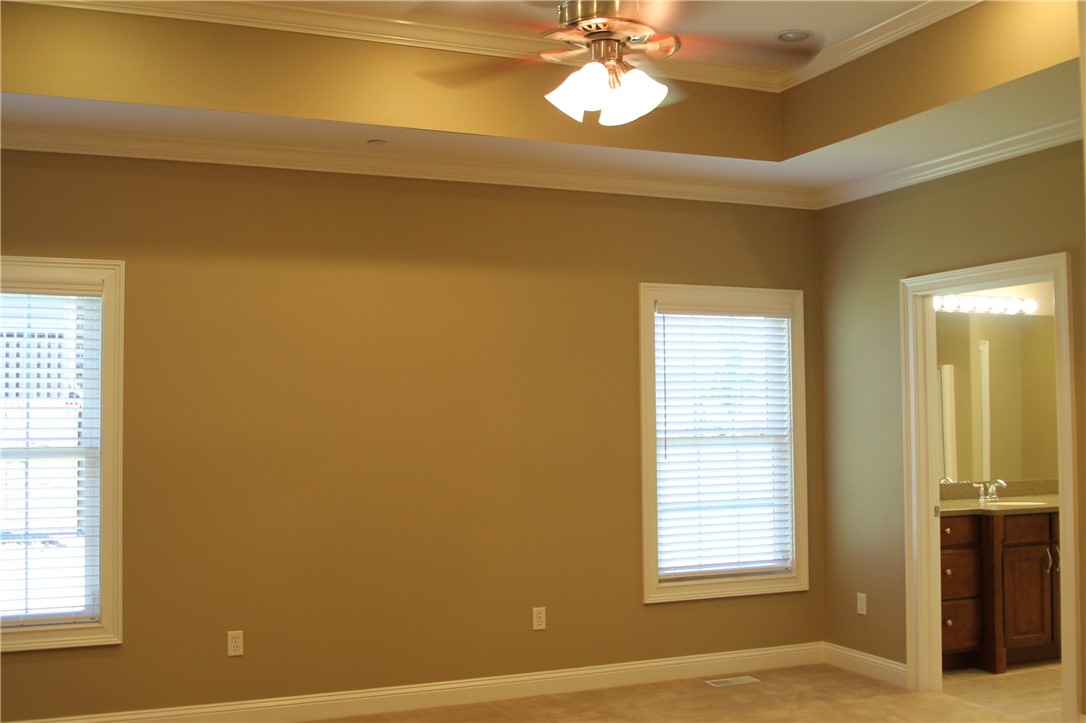 301 Cedar Post Court Seneca, SC 29672 - Photo 17 of 44 Gallery Image 17