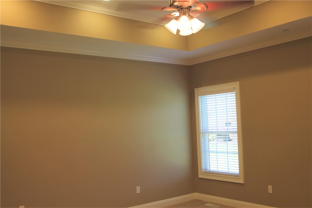 301 Cedar Post Court Seneca, SC 29672 - Photo 18 of 44 Gallery Image 18