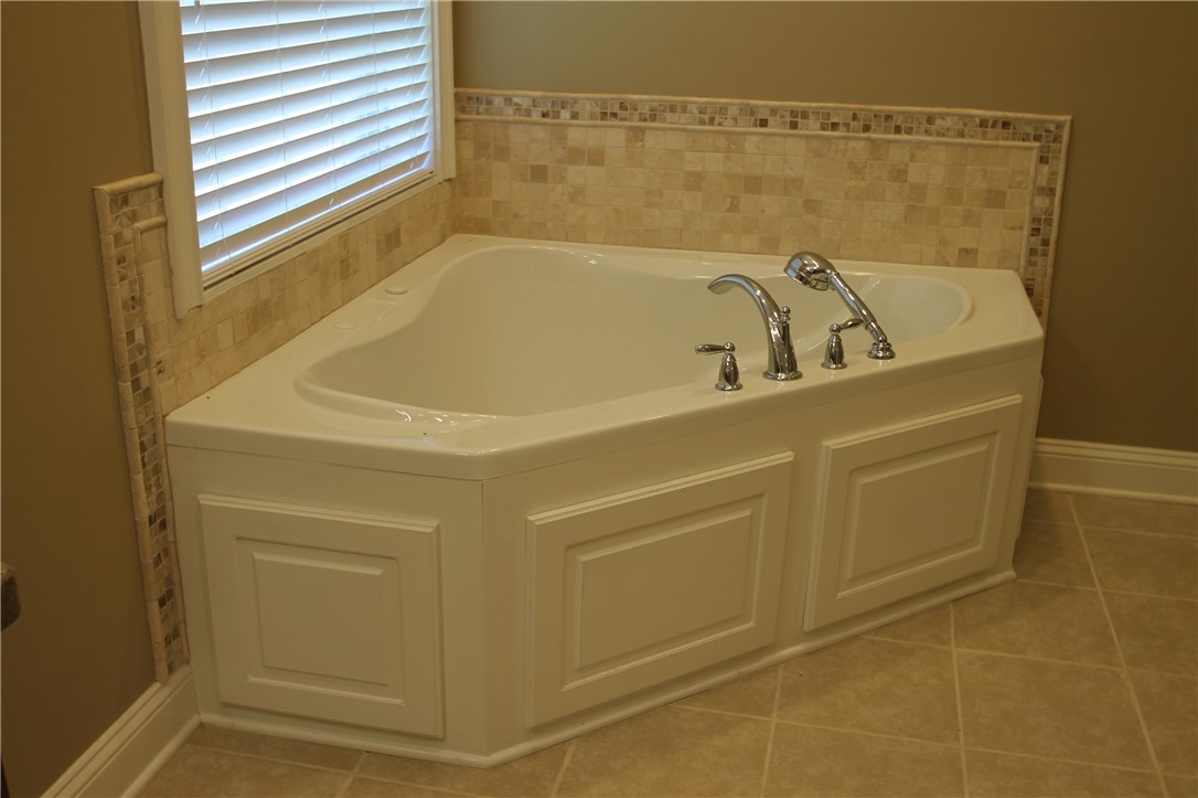 301 Cedar Post Court Seneca, SC 29672 - Photo 20 of 44 Gallery Image 20