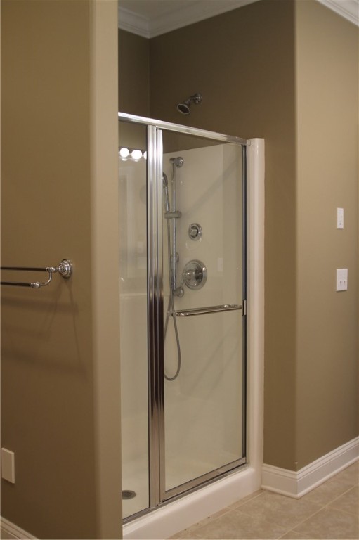301 Cedar Post Court Seneca, SC 29672 - Photo 21 of 44 Gallery Image 21