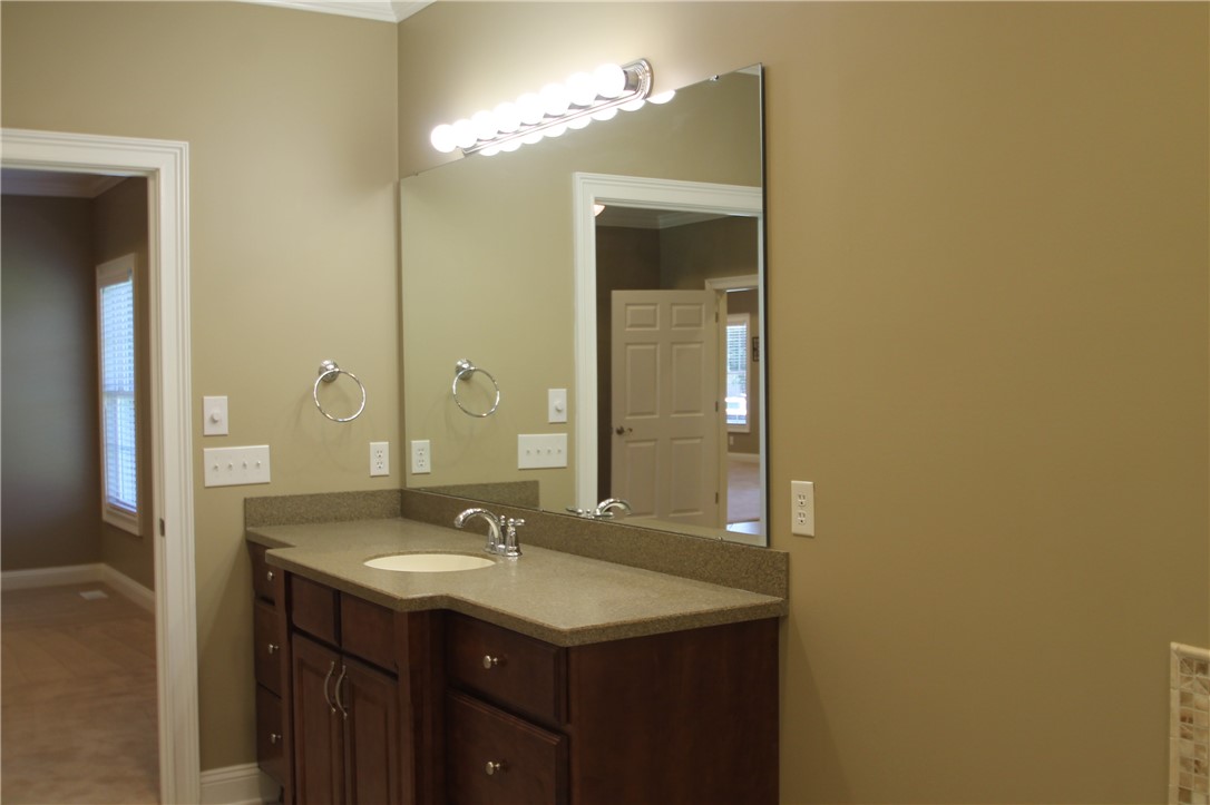 301 Cedar Post Court Seneca, SC 29672 - Photo 22 of 44 Gallery Image 22