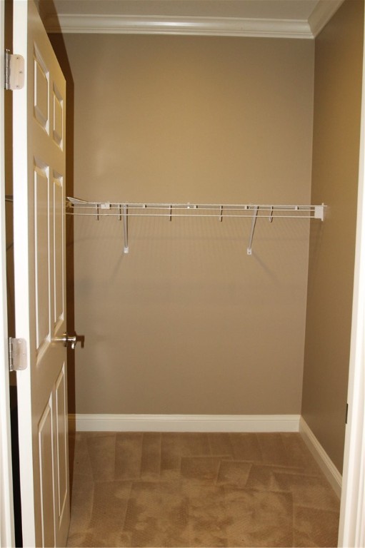 301 Cedar Post Court Seneca, SC 29672 - Photo 23 of 44 Gallery Image 23