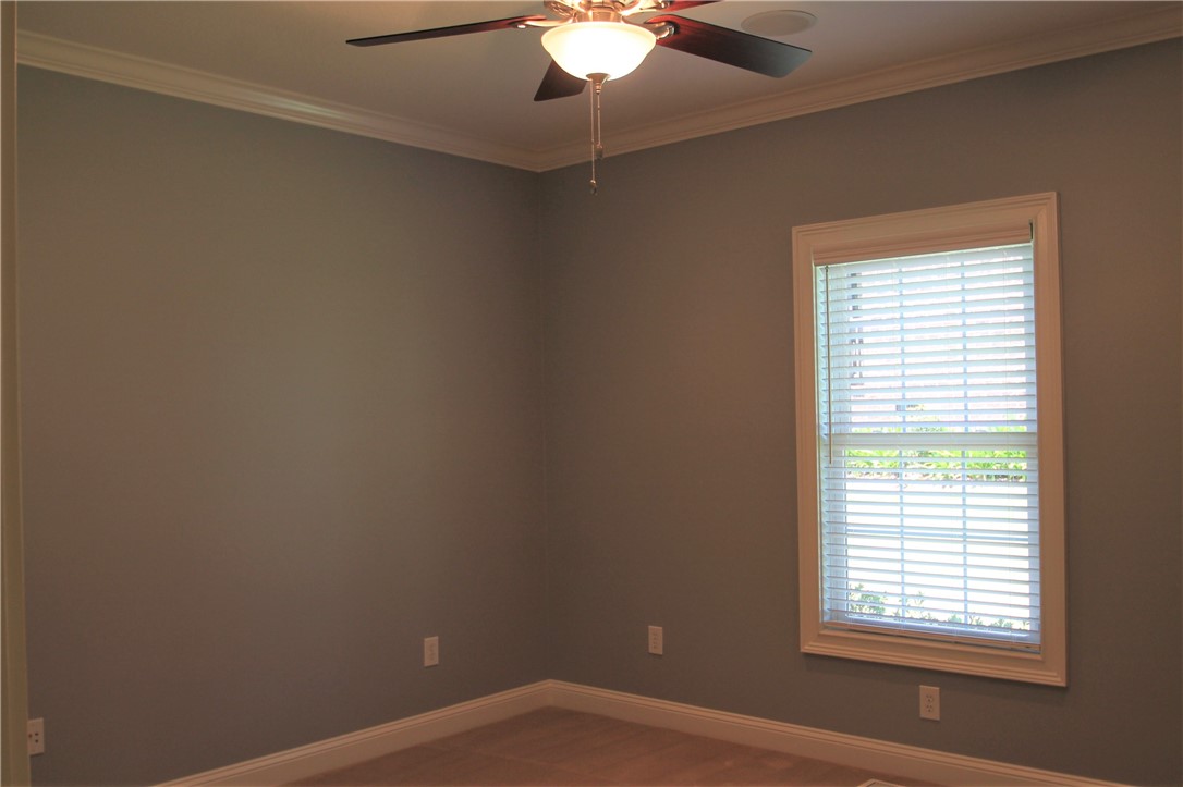 301 Cedar Post Court Seneca, SC 29672 - Photo 25 of 44 Gallery Image 25