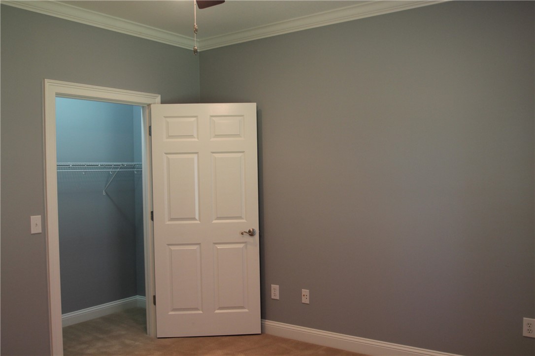 301 Cedar Post Court Seneca, SC 29672 - Photo 26 of 44 Gallery Image 26