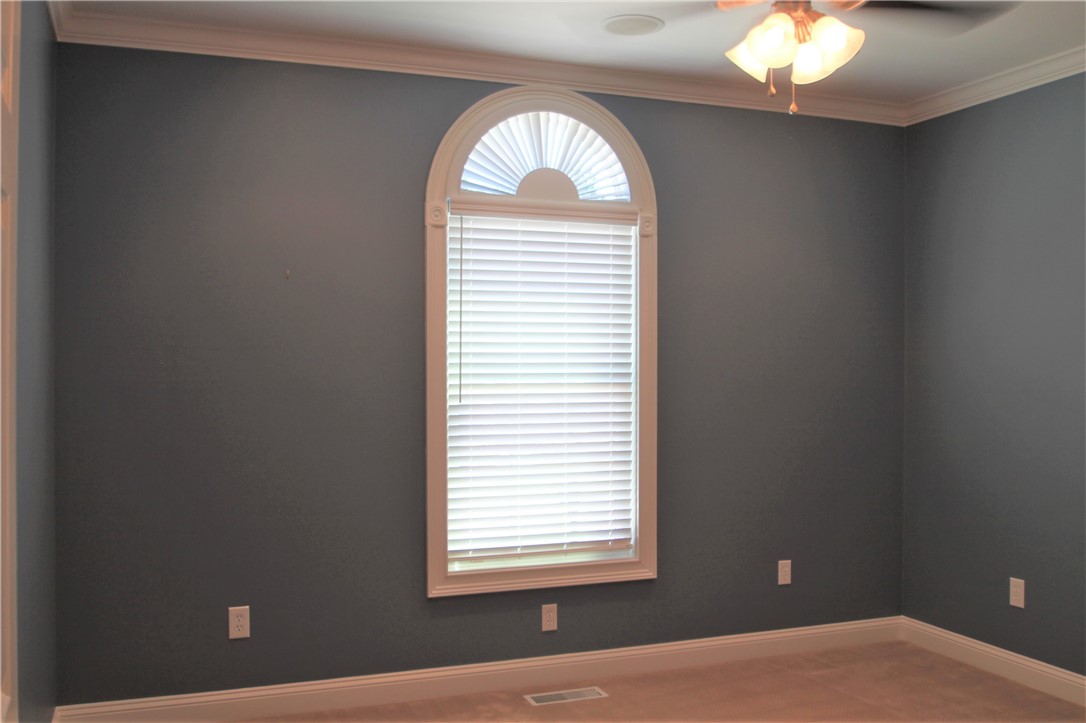 301 Cedar Post Court Seneca, SC 29672 - Photo 27 of 44 Gallery Image 27