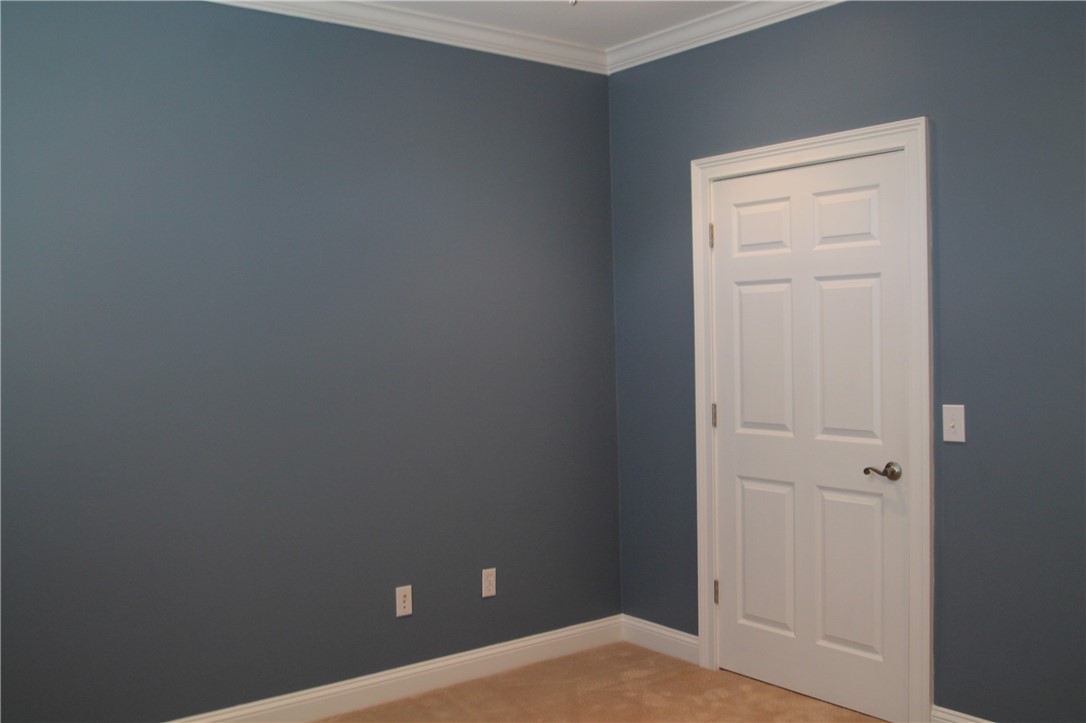 301 Cedar Post Court Seneca, SC 29672 - Photo 28 of 44 Gallery Image 28