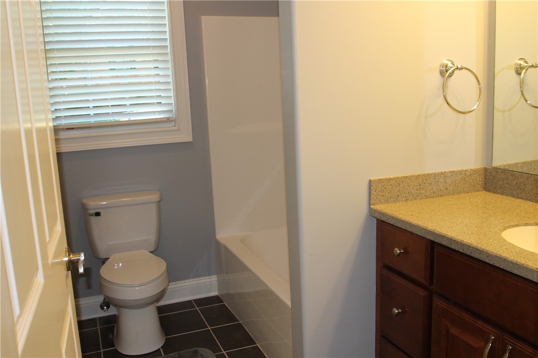 301 Cedar Post Court Seneca, SC 29672 - Photo 29 of 44 Gallery Image 29