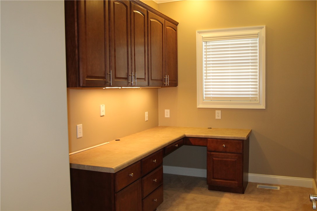 301 Cedar Post Court Seneca, SC 29672 - Photo 30 of 44 Gallery Image 30