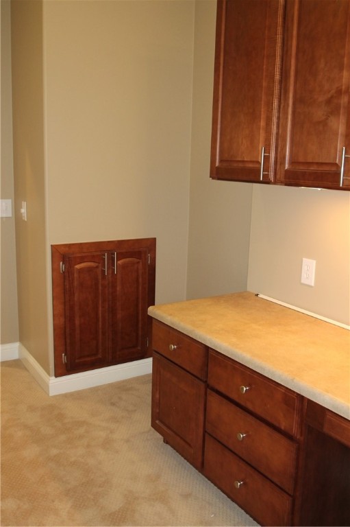 301 Cedar Post Court Seneca, SC 29672 - Photo 31 of 44 Gallery Image 31