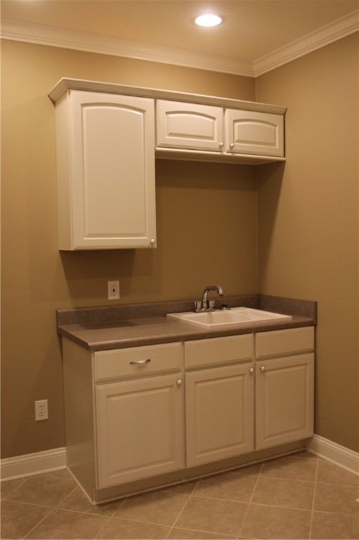 301 Cedar Post Court Seneca, SC 29672 - Photo 33 of 44 Gallery Image 33