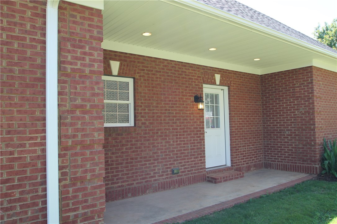 301 Cedar Post Court Seneca, SC 29672 - Photo 6 of 44 Gallery Image 6