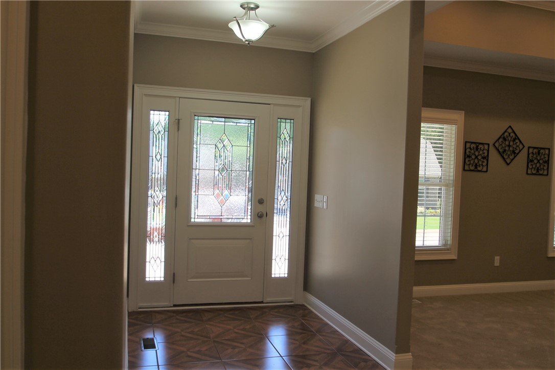 301 Cedar Post Court Seneca, SC 29672 - Photo 7 of 44 Gallery Image 7