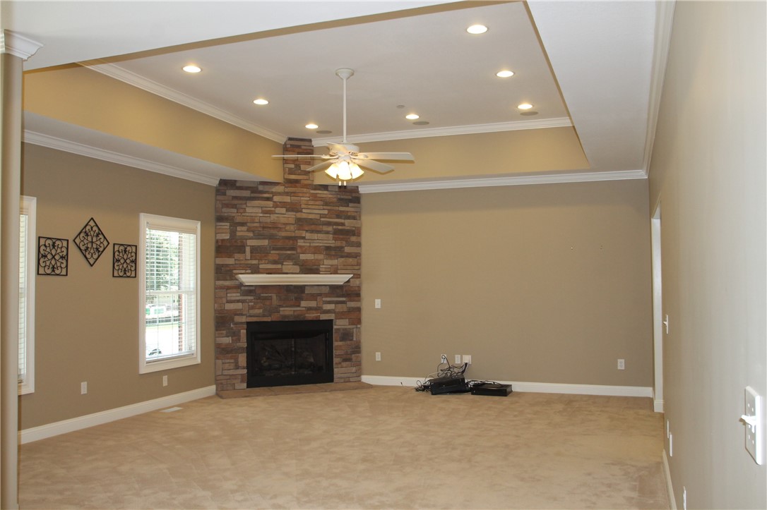 301 Cedar Post Court Seneca, SC 29672 - Photo 8 of 44 Gallery Image 8