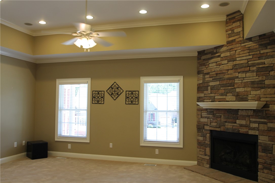 301 Cedar Post Court Seneca, SC 29672 - Photo 9 of 44 Gallery Image 9