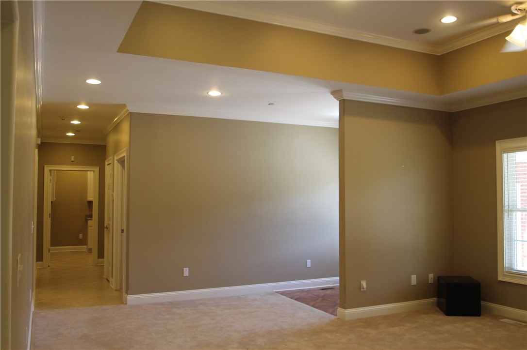 301 Cedar Post Court Seneca, SC 29672 - Photo 10 of 44 Gallery Image 10