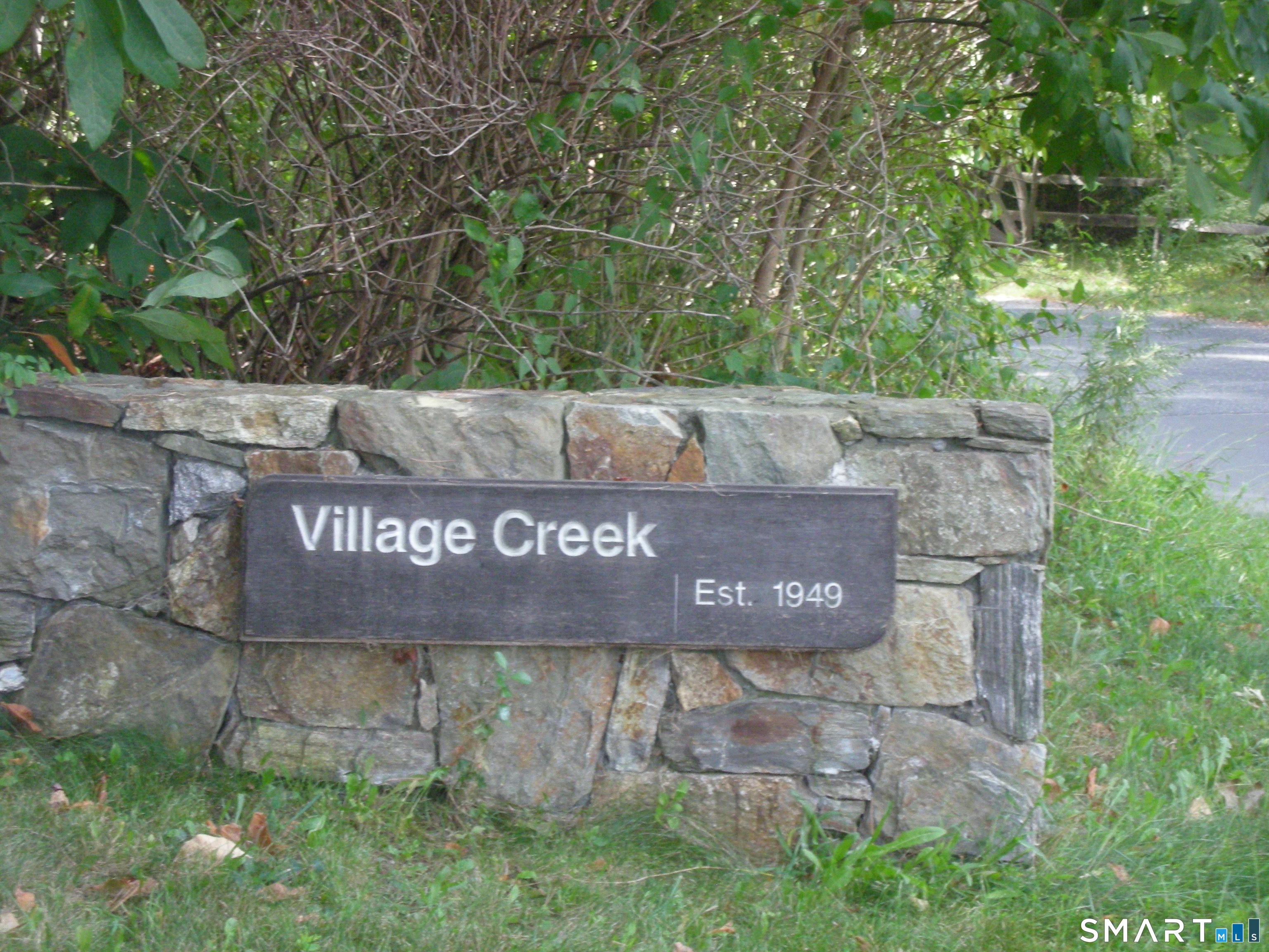22 Dock Road Norwalk, CT 06854 - Photo 25 of 28 Gallery Image 25
