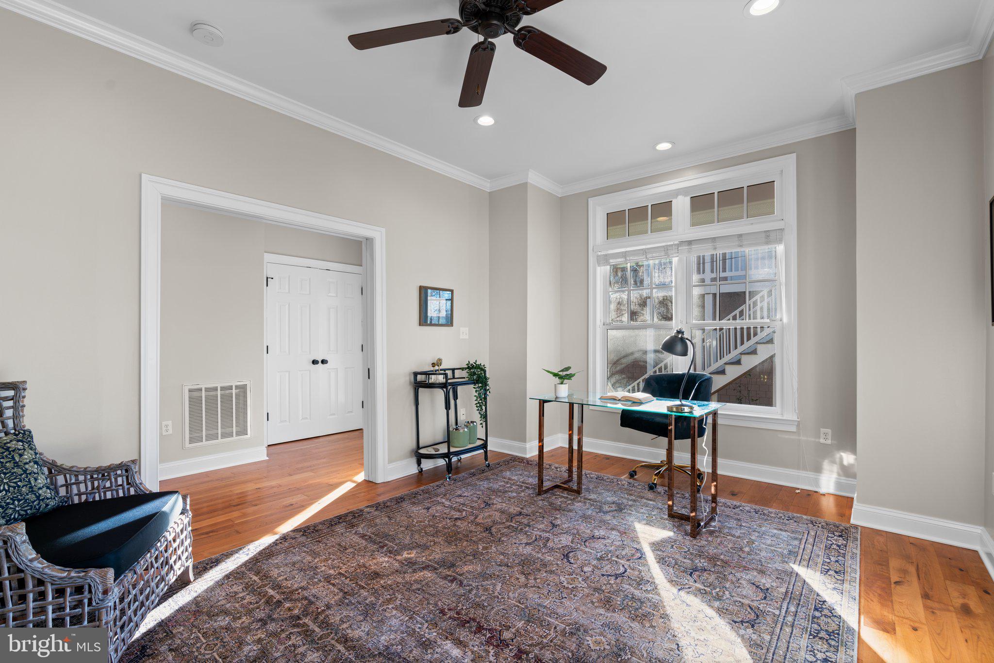 7019 Bay Front Drive Annapolis, MD 21403 - Photo 11 of 75