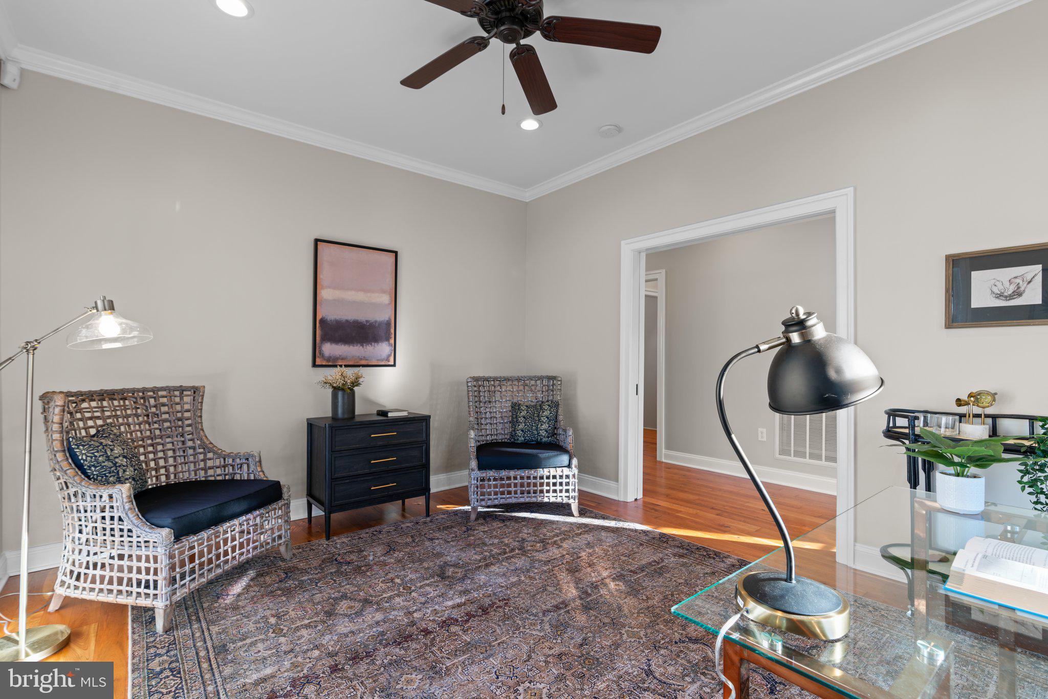 7019 Bay Front Drive Annapolis, MD 21403 - Photo 12 of 75