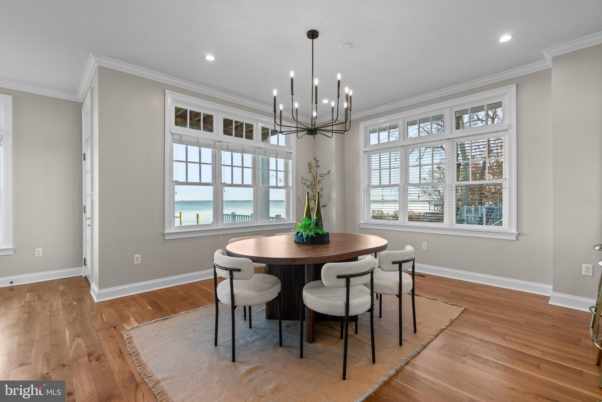 7019 Bay Front Drive Annapolis, MD 21403 - Photo 18 of 75