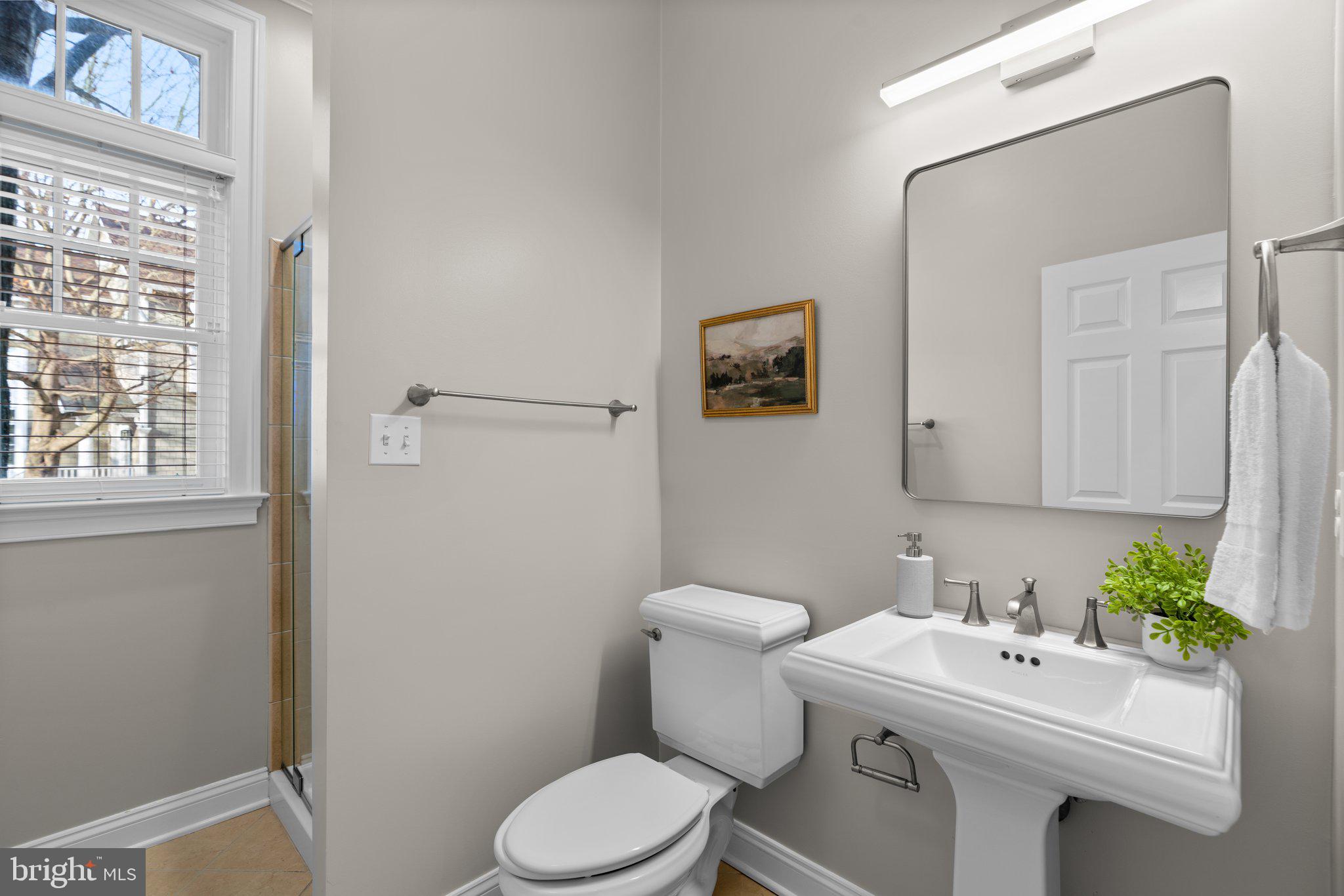 7019 Bay Front Drive Annapolis, MD 21403 - Photo 28 of 75