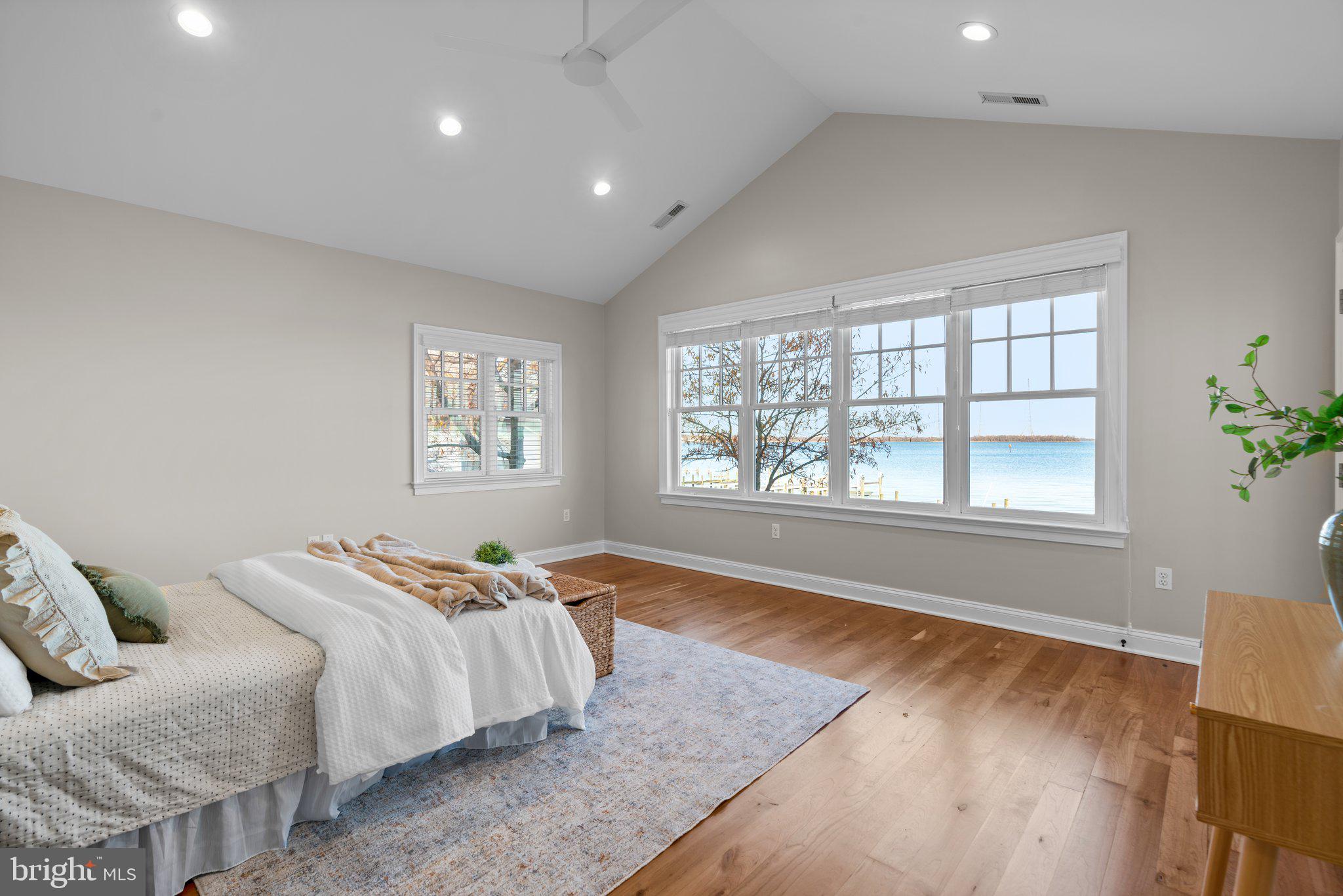 7019 Bay Front Drive Annapolis, MD 21403 - Photo 29 of 75