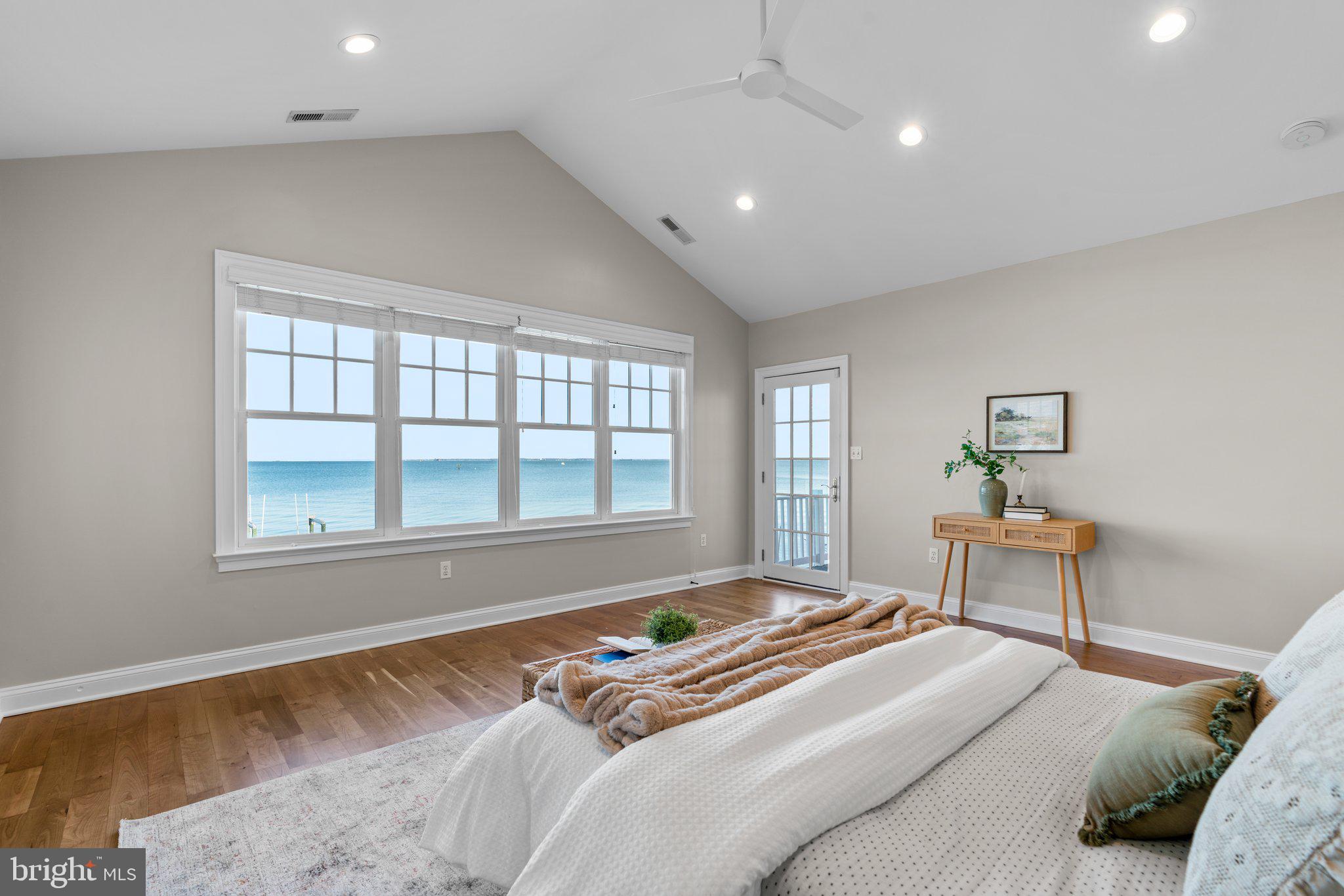 7019 Bay Front Drive Annapolis, MD 21403 - Photo 32 of 75