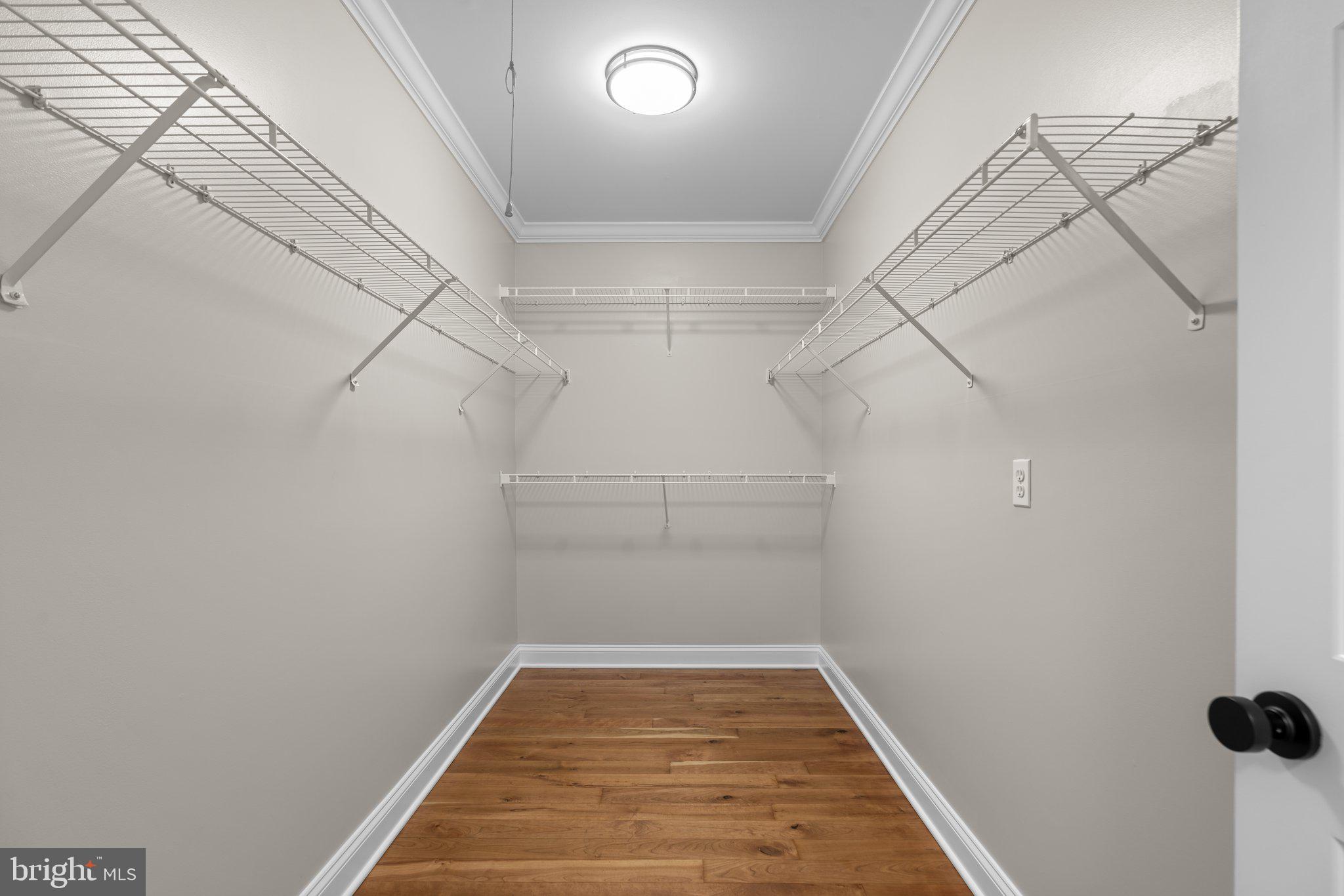 7019 Bay Front Drive Annapolis, MD 21403 - Photo 33 of 75