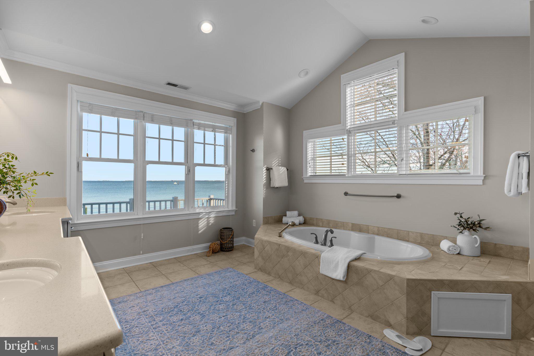 7019 Bay Front Drive Annapolis, MD 21403 - Photo 34 of 75