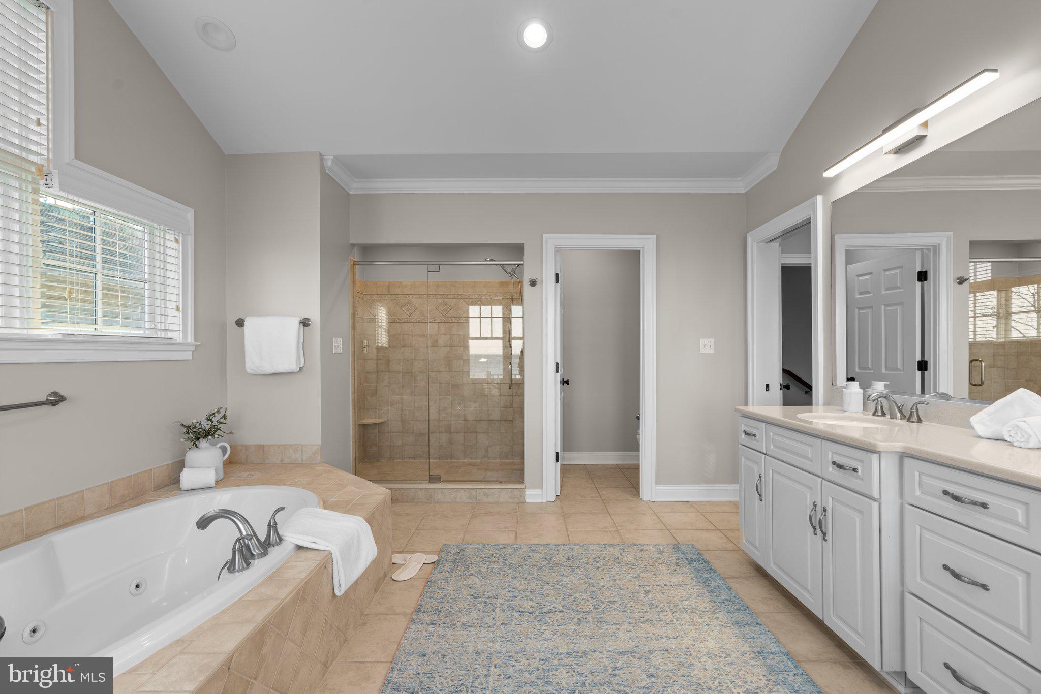 7019 Bay Front Drive Annapolis, MD 21403 - Photo 38 of 75