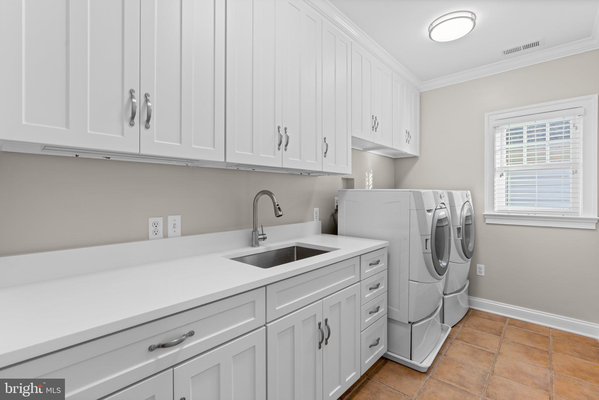 7019 Bay Front Drive Annapolis, MD 21403 - Photo 41 of 75