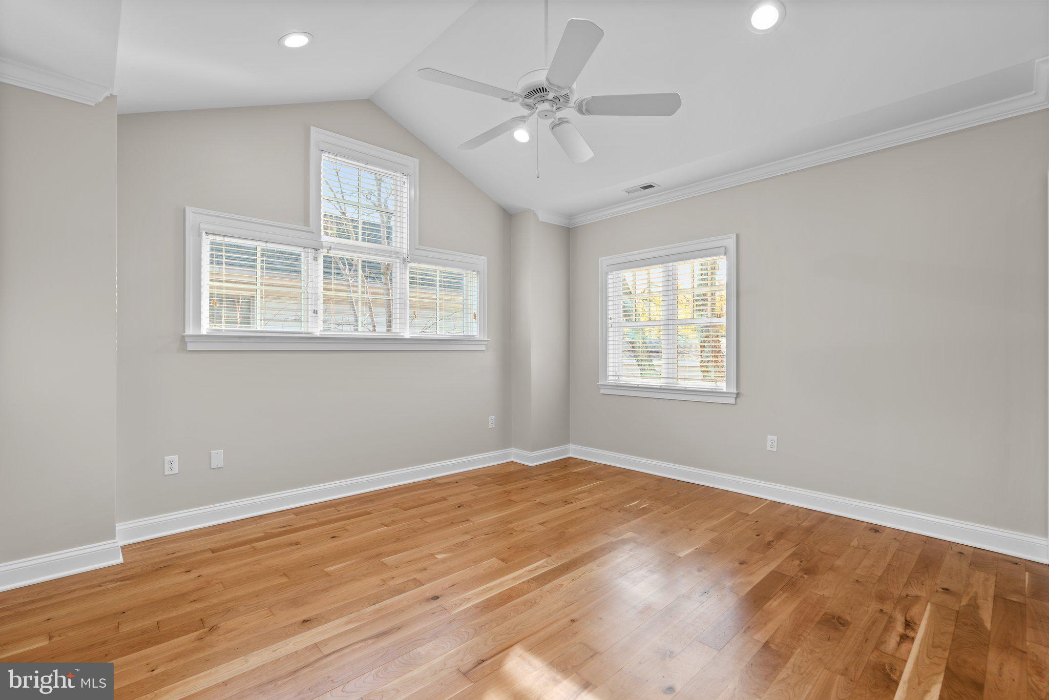 7019 Bay Front Drive Annapolis, MD 21403 - Photo 42 of 75