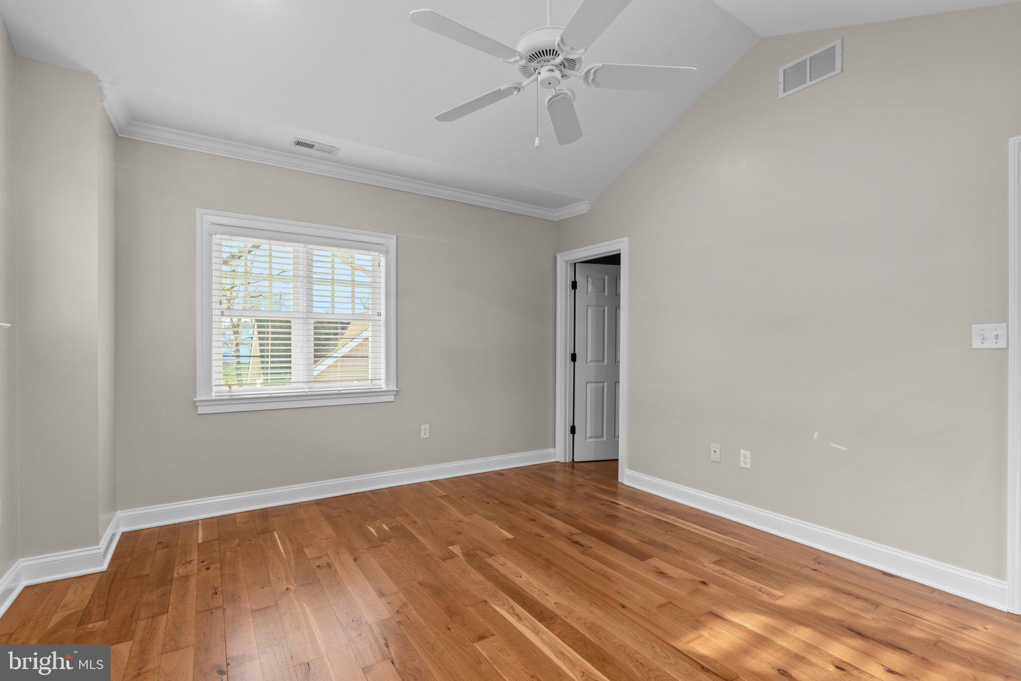 7019 Bay Front Drive Annapolis, MD 21403 - Photo 43 of 75