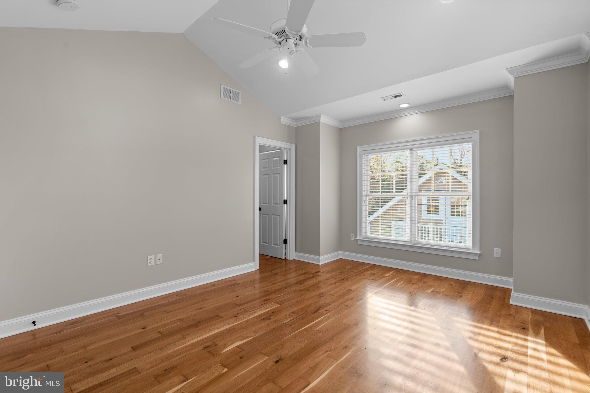 7019 Bay Front Drive Annapolis, MD 21403 - Photo 48 of 75