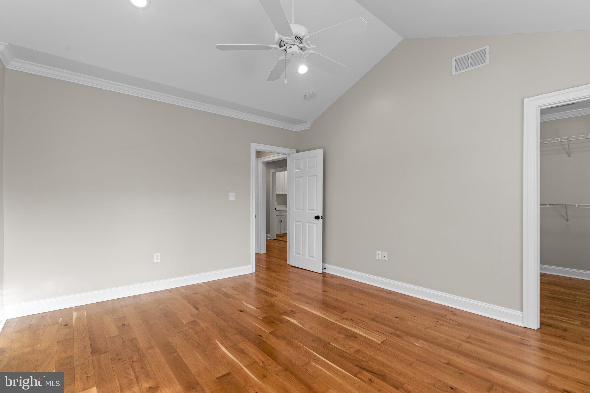 7019 Bay Front Drive Annapolis, MD 21403 - Photo 49 of 75