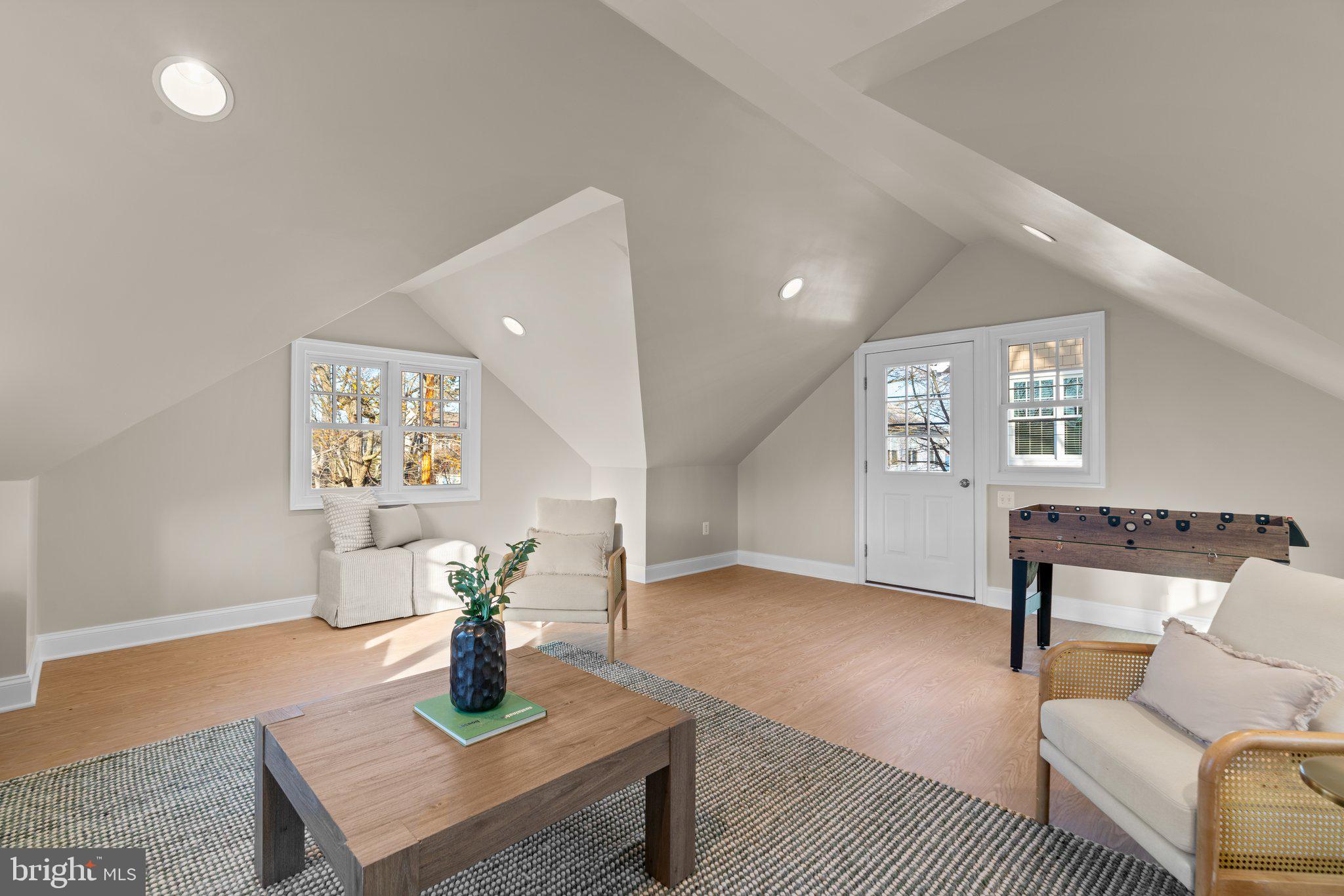 7019 Bay Front Drive Annapolis, MD 21403 - Photo 53 of 75