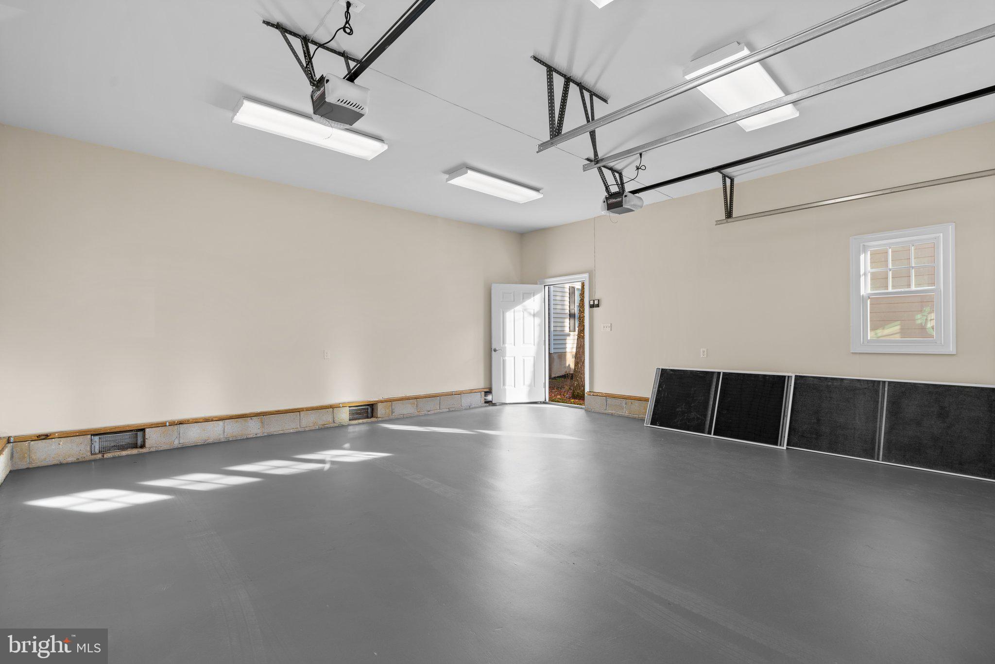 7019 Bay Front Drive Annapolis, MD 21403 - Photo 56 of 75