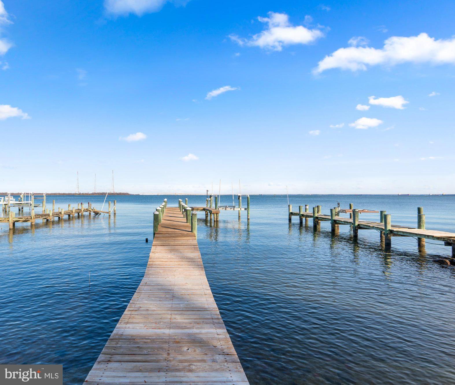 7019 Bay Front Drive Annapolis, MD 21403 - Photo 60 of 75