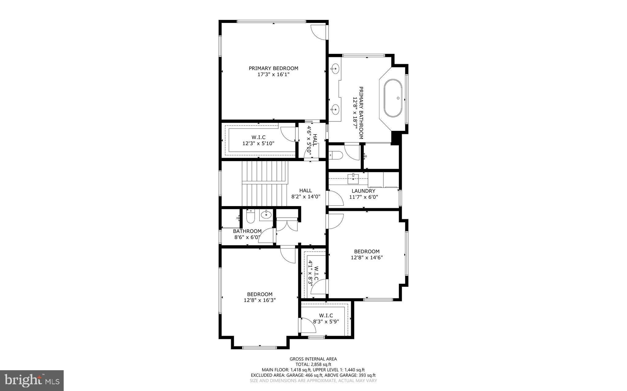 7019 Bay Front Drive Annapolis, MD 21403 - Photo 72 of 75