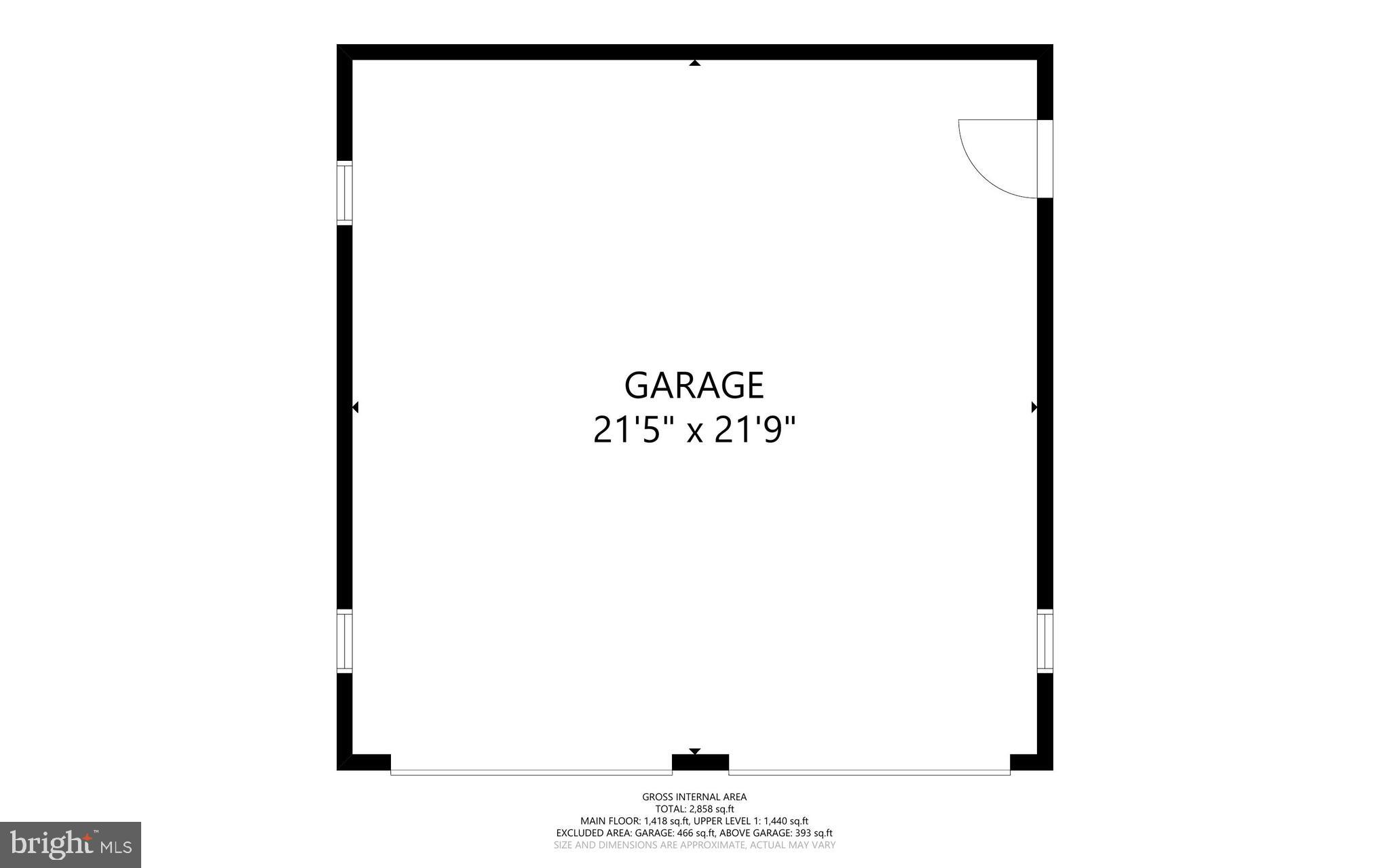 7019 Bay Front Drive Annapolis, MD 21403 - Photo 74 of 75