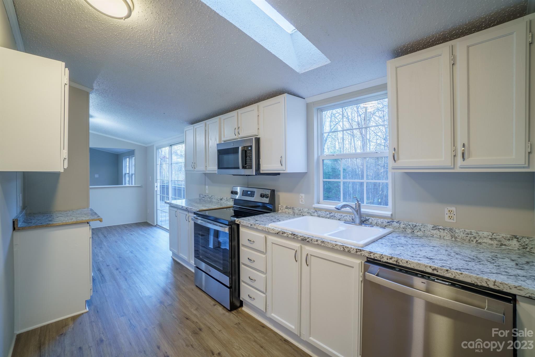 4840 Rocking Horse Road Maiden, NC 28650 - Photo 13 of 37 Gallery Image 13