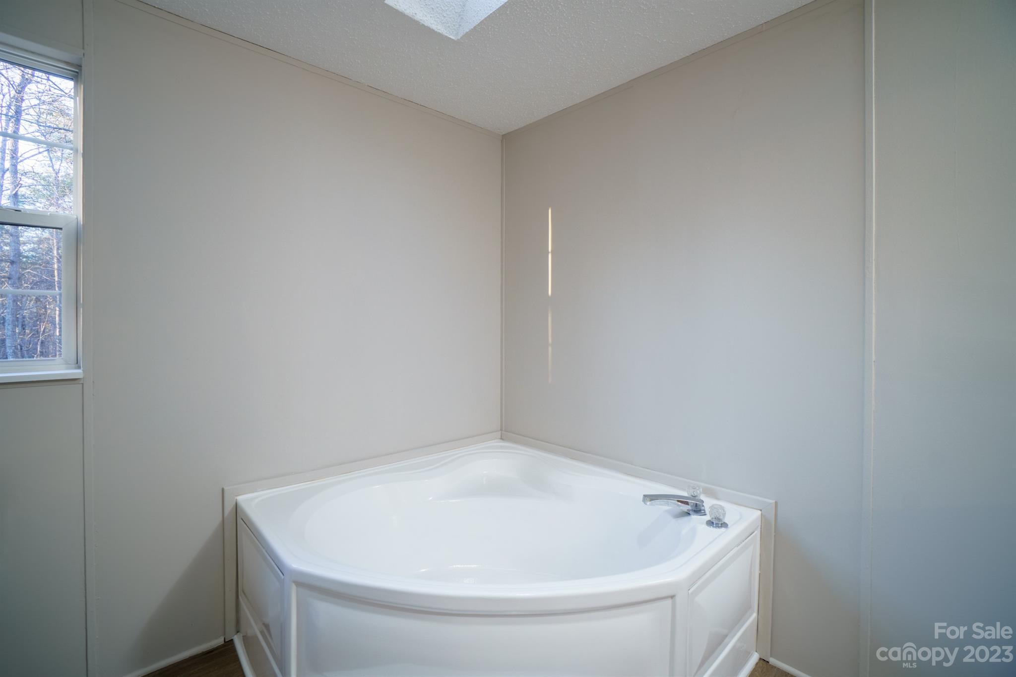 4840 Rocking Horse Road Maiden, NC 28650 - Photo 33 of 37 Gallery Image 33