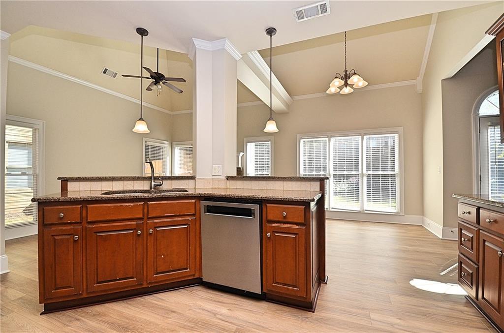 101 Whitegrass Way Grayson, GA 30017 - Photo 11 of 39