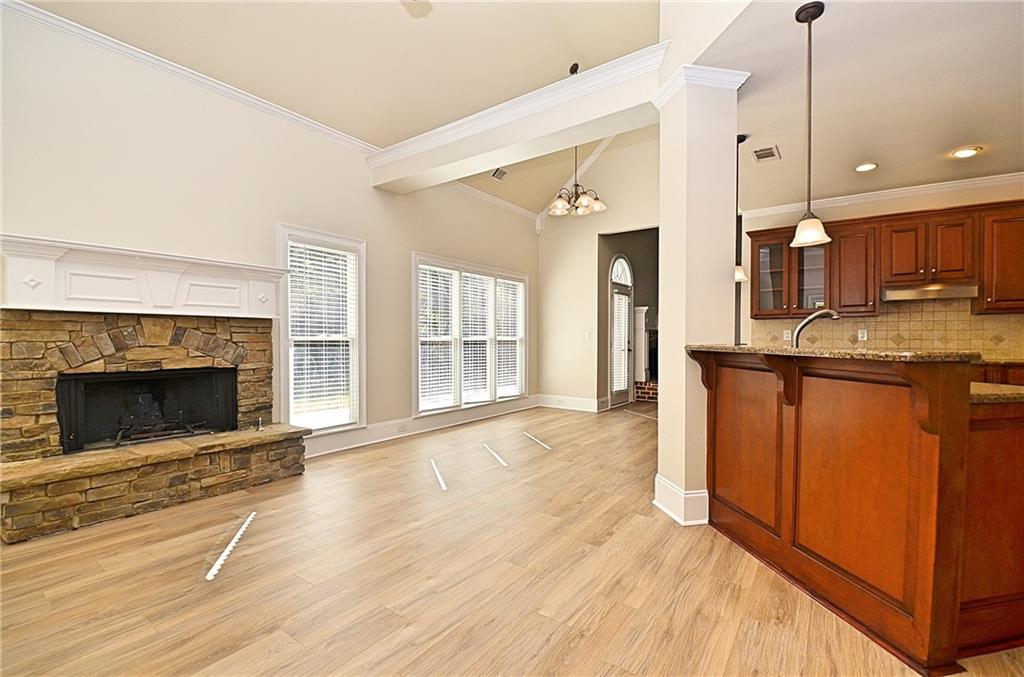 101 Whitegrass Way Grayson, GA 30017 - Photo 14 of 39